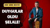 herisimdesarki portfolyosu 4