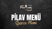 ozkantalha portfolyosu 1