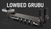 trailerdesigners portfolyosu 1