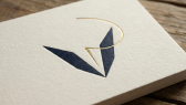 lzfrdesign portfolyosu 3