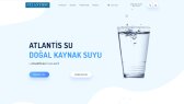 tunahanzorlu portfolyosu 1