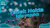 woyzmedia portfolyosu 1