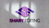 grafikhub portfolyosu 2