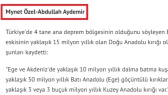 abdullahaydmr portfolyosu 1
