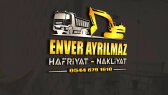 shopyusufi portfolyosu 1
