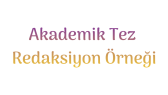 erdemozucelik portfolyosu 2