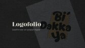gamzemaden portfolyosu 2