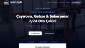 karaytumut portfolyosu 2