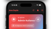 umut3221 portfolyosu 1