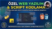 zaferali portfolyosu 1
