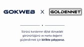 gokwebco portfolyosu 1