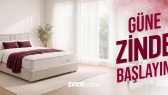 bircizerokur portfolyosu 1
