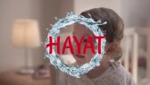 haticebek portfolyosu 2