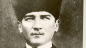 ezgiyet portfolyosu 3