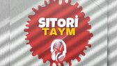 batuhankilic7 portfolyosu 1