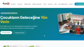 seyhanweb portfolyosu 1