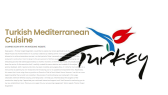 berkaygunturk portfolyosu 2