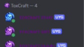 tktaha portfolyosu 1
