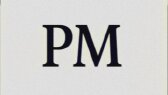 pmmusic portfolyosu 1