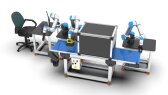 anerson portfolyosu 2
