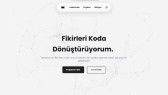 efeirgit portfolyosu 1
