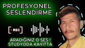 goldaxs24 portfolyosu 2