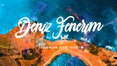 yapayzekamuzik portfolyosu 1