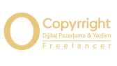 okandemirresmi_ portfolyosu 1
