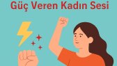 sevgiozbeydemir portfolyosu 4