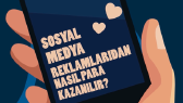 ahmetgirgin12 portfolyosu 1