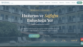 yektacananoglu portfolyosu 1