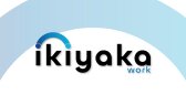 emrekosedesign portfolyosu 1