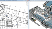 electricdesing portfolyosu 1