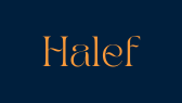 halefstudio portfolyosu 1