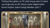 ziyaguven portfolyosu 4