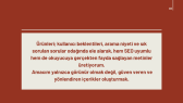 ranabektas portfolyosu 1