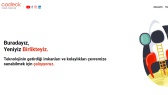 turkaybeyazay portfolyosu 2