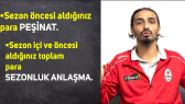 yusufst portfolyosu 2