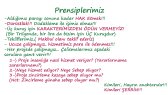 ucdemir portfolyosu 1