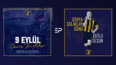 eylulpekbey portfolyosu 2