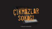 alprntgytrk portfolyosu 1