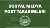 erengulpinar portfolyosu 2