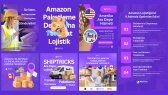 umutcanavcii portfolyosu 2