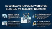 xpot21 portfolyosu 1