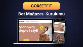efegokdemirr portfolyosu 2