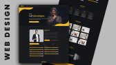 1beratcelik portfolyosu 3
