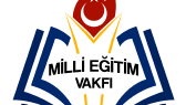keremyenidag portfolyosu 1