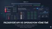 yasinozkan51 portfolyosu 4