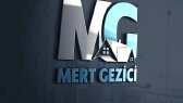 erdemlogo7 portfolyosu 1