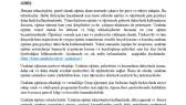 mervetugbat portfolyosu 4